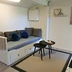 Landlig Naer Dyreparken, Romslig Og Barnevennlig Kristiansand