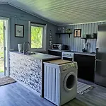 Landlig Naer Dyreparken, Romslig Og Barnevennlig Kristiansand
